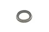 Ремкомплект суппорта переднего Citroen C4/C5/Renault Laguna II/III (d=60mm)(Ate)(+поршень) Frenkit FRENKIT 260915 (фото 8)