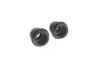 Ремкомплект суппорта переднего MB T2 86-94/Vario 96- (d=60mm)(Lucas)(+2 поршня) Frenkit FRENKIT 260916 (фото 11)