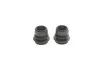 Ремкомплект суппорта переднего MB T2 86-94/Vario 96- (d=60mm)(Lucas)(+2 поршня) Frenkit FRENKIT 260916 (фото 12)