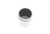 Ремкомплект суппорта переднего MB T2 86-94/Vario 96- (d=60mm)(Lucas)(+2 поршня) Frenkit FRENKIT 260916 (фото 14)