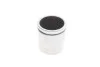 Ремкомплект суппорта переднего MB T2 86-94/Vario 96- (d=60mm)(Lucas)(+2 поршня) Frenkit FRENKIT 260916 (фото 15)