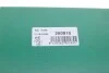 Ремкомплект суппорта переднего MB T2 86-94/Vario 96- (d=60mm)(Lucas)(+2 поршня) Frenkit FRENKIT 260916 (фото 16)