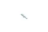 Ремкомплект суппорта переднего MB T2 86-94/Vario 96- (d=60mm)(Lucas)(+2 поршня) Frenkit FRENKIT 260916 (фото 6)
