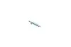 Ремкомплект суппорта переднего MB T2 86-94/Vario 96- (d=60mm)(Lucas)(+2 поршня) Frenkit FRENKIT 260916 (фото 7)