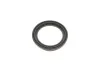 Ремкомплект суппорта переднего MB T2 86-94/Vario 96- (d=60mm)(Lucas)(+2 поршня) Frenkit FRENKIT 260916 (фото 9)