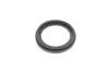 Ремкомплект суппорта переднего MB T2 86-94/Vario 96- (d=60mm)(Lucas)(+2 поршня) Frenkit FRENKIT 260916 (фото 10)