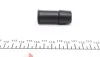 Ремкомплект суппорта переднего Audi A6/BMW 5 (E39/E60/F10)/Opel Vectra C (d=60mm)(Ate)(+поршень) Frenkit FRENKIT 260921 (фото 7)