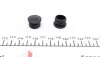 Ремкомплект суппорта переднего Audi A6/BMW 5 (E39/E60/F10)/Opel Vectra C (d=60mm)(Ate)(+поршень) Frenkit FRENKIT 260921 (фото 9)