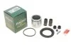 Ремкомплект суппорта переднего BMW 5 (E39)/X5 (E53) (d=60mm)(Ate)(+поршень) Frenkit FRENKIT 260928 (фото 2)