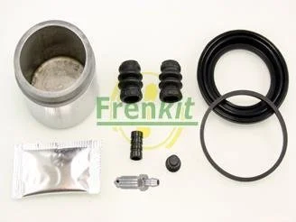 Ремкомплект тормозного суппорта HYUNDAI H100 (VAN) FRENKIT 260936