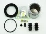 Ремкомплект суппорта переднего Citroen Jumpy/Fiat Scudo/Peugeot Expert (d=60mm)(Lucas)(+поршень) Frenkit FRENKIT 260942 (фото 2)