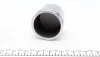 Ремкомплект суппорта переднего Citroen Jumpy/Fiat Scudo/Peugeot Expert (d=60mm)(Lucas)(+поршень) Frenkit FRENKIT 260942 (фото 3)