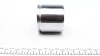 Ремкомплект суппорта переднего Citroen Jumpy/Fiat Scudo/Peugeot Expert (d=60mm)(Lucas)(+поршень) Frenkit FRENKIT 260942 (фото 4)
