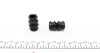 Ремкомплект суппорта переднего Citroen Jumpy/Fiat Scudo/Peugeot Expert (d=60mm)(Lucas)(+поршень) Frenkit FRENKIT 260942 (фото 7)