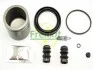 Ремкомплект суппорта переднего MB E-class (W211)(d=60mm)(Bosch)(+поршень) Frenkit FRENKIT 260947 (фото 2)