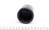 Ремкомплект суппорта переднего MB E-class (W211)(d=60mm)(Bosch)(+поршень) Frenkit FRENKIT 260947 (фото 3)