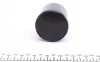 Ремкомплект суппорта переднего MB E-class (W211)(d=60mm)(Bosch)(+поршень) Frenkit FRENKIT 260947 (фото 5)