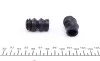 Ремкомплект суппорта переднего MB E-class (W211)(d=60mm)(Bosch)(+поршень) Frenkit FRENKIT 260947 (фото 7)