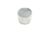 Ремкомплект суппорта переднего Mazda CX-5/Nissan X-Trail (T31/T32)/Renault Koleos II (d=60mm)(Akebono)(+поршень) Frenkit FRENKIT 260948 (фото 3)