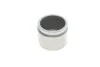 Ремкомплект суппорта переднего Mazda CX-5/Nissan X-Trail (T31/T32)/Renault Koleos II (d=60mm)(Akebono)(+поршень) Frenkit FRENKIT 260948 (фото 4)