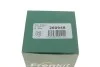 Ремкомплект суппорта переднего Mazda CX-5/Nissan X-Trail (T31/T32)/Renault Koleos II (d=60mm)(Akebono)(+поршень) Frenkit FRENKIT 260948 (фото 6)
