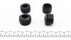 Ремкомплект супорта (переднього) Iveco Daily 91-11 (d=60mm) (+ 2 поршня) (Brembo) FRENKIT 260957 (фото 7)