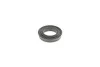 Ремкомплект суппорта заднего MB T2 86-94/Vario 96- (d=60mm)(TRW)(+2 поршня) Frenkit FRENKIT 260960 (фото 12)