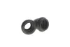 Ремкомплект суппорта заднего MB T2 86-94/Vario 96- (d=60mm)(TRW)(+2 поршня) Frenkit FRENKIT 260960 (фото 15)