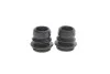 Ремкомплект суппорта заднего MB T2 86-94/Vario 96- (d=60mm)(TRW)(+2 поршня) Frenkit FRENKIT 260960 (фото 16)