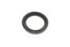 Ремкомплект суппорта заднего MB T2 86-94/Vario 96- (d=60mm)(TRW)(+2 поршня) Frenkit FRENKIT 260960 (фото 18)