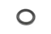 Ремкомплект суппорта заднего MB T2 86-94/Vario 96- (d=60mm)(TRW)(+2 поршня) Frenkit FRENKIT 260960 (фото 19)