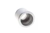 Ремкомплект суппорта заднего MB T2 86-94/Vario 96- (d=60mm)(TRW)(+2 поршня) Frenkit FRENKIT 260960 (фото 20)
