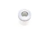 Ремкомплект суппорта заднего MB T2 86-94/Vario 96- (d=60mm)(TRW)(+2 поршня) Frenkit FRENKIT 260960 (фото 22)