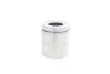 Ремкомплект суппорта заднего MB T2 86-94/Vario 96- (d=60mm)(TRW)(+2 поршня) Frenkit FRENKIT 260960 (фото 23)