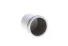 Ремкомплект суппорта заднего MB T2 86-94/Vario 96- (d=60mm)(TRW)(+2 поршня) Frenkit FRENKIT 260960 (фото 24)
