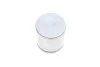 Ремкомплект суппорта заднего MB T2 86-94/Vario 96- (d=60mm)(TRW)(+2 поршня) Frenkit FRENKIT 260960 (фото 25)