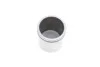 Ремкомплект суппорта заднего MB T2 86-94/Vario 96- (d=60mm)(TRW)(+2 поршня) Frenkit FRENKIT 260960 (фото 26)