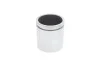 Ремкомплект суппорта заднего MB T2 86-94/Vario 96- (d=60mm)(TRW)(+2 поршня) Frenkit FRENKIT 260960 (фото 27)