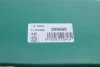 Ремкомплект суппорта заднего MB T2 86-94/Vario 96- (d=60mm)(TRW)(+2 поршня) Frenkit FRENKIT 260960 (фото 28)