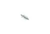 Ремкомплект суппорта заднего MB T2 86-94/Vario 96- (d=60mm)(TRW)(+2 поршня) Frenkit FRENKIT 260960 (фото 3)