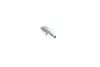 Ремкомплект суппорта заднего MB T2 86-94/Vario 96- (d=60mm)(TRW)(+2 поршня) Frenkit FRENKIT 260960 (фото 4)
