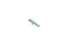 Ремкомплект суппорта заднего MB T2 86-94/Vario 96- (d=60mm)(TRW)(+2 поршня) Frenkit FRENKIT 260960 (фото 5)