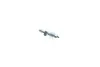 Ремкомплект суппорта заднего MB T2 86-94/Vario 96- (d=60mm)(TRW)(+2 поршня) Frenkit FRENKIT 260960 (фото 6)