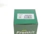 Ремкомплект суппорта переднего Mitsubishi L200 07- (d=61mm)(Tokico) Frenkit FRENKIT 260965 (фото 4)