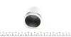 Ремкомплект суппорта переднего Hyundai Sonata (YF/LF/DN8)/Kia Sportage (JE/SL/QL) (d=60mm)(Kasko/Mobis)(+поршень) Frenkit FRENKIT 260970 (фото 3)