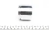 Ремкомплект суппорта переднего Hyundai Sonata (YF/LF/DN8)/Kia Sportage (JE/SL/QL) (d=60mm)(Kasko/Mobis)(+поршень) Frenkit FRENKIT 260970 (фото 4)