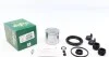 Ремкомплект тормозного суппорта NISSAN/RENAULT MASTER III SERIES 2.3 dCi ""02-10 FRENKIT 260975 (фото 1)