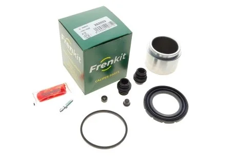 Ремкомплект суппорта с поршнем FRENKIT 263903