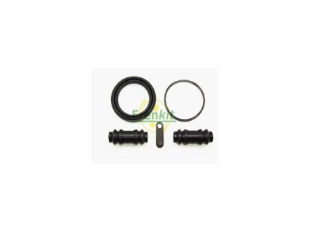 Ремкомплект тормозного суппорта KIA CARNIVAL FRENKIT 266003