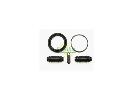Ремкомплект тормозного суппорта KIA CARNIVAL FRENKIT 266003